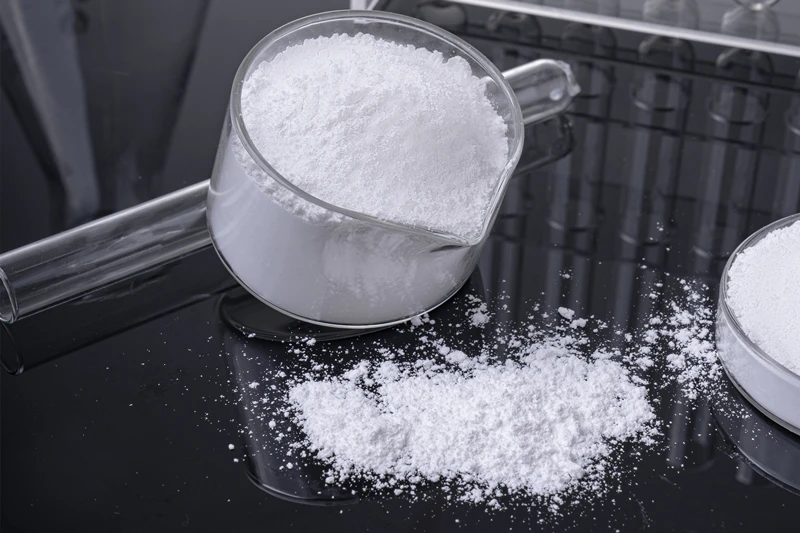 Calcium -ketoglutarat